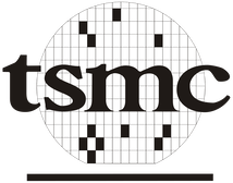 1280px-TSMC-Logo.svg