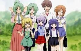 images (1)