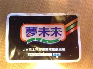 夢未来