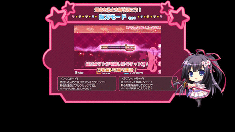 1413290063Me4aptg5_xaKXIR1413290062