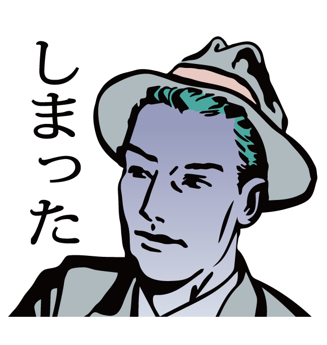 Sonic Film 生掘り中出し3p乱交 最後は鬼畜監督乱入 ゲイ風俗ファン Sonic Film 生掘り中出し3p乱交 最後は鬼畜監督乱入 ゲイ風俗ファン