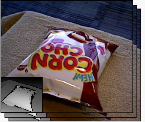 9e7c938a05333087d19fc83790b3fc3c