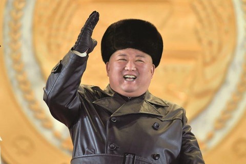 220201P42_KJU_01v3-thumb-720x480-352770