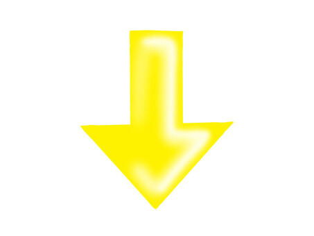 342ca1e5124c6508e80dae16590fd854_t