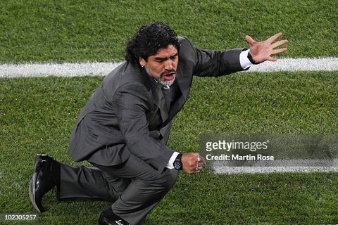 gettyimages-102305257-612x612