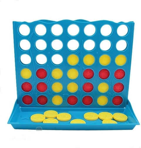 61HsEasZTrL._AC_UF894,1000_QL80_