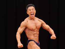 ダウンロード