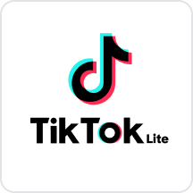 img_tiktok-campaign_05