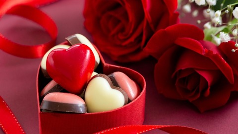 wide_thumbnail_normal