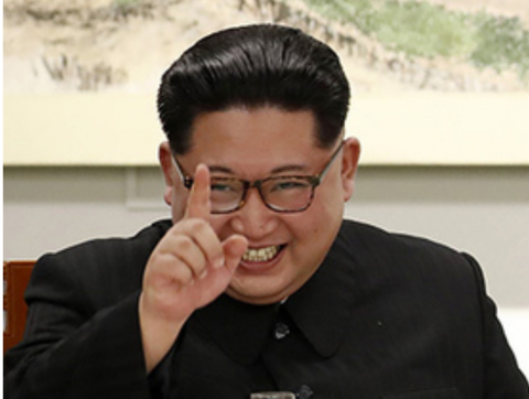 dnj_2018-05-041_thum800