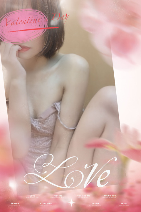 20250216022343_60IMG_2166-1