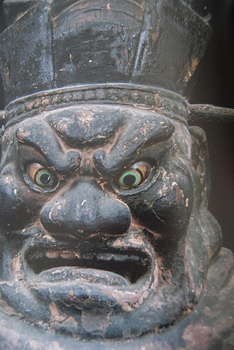 o1945291115087138047