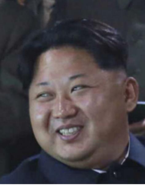 079b49f624453f3138b8b3af6fde8cf2_600