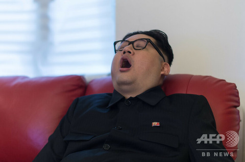 img_754246a037ba17ee63d4fd992ca12ceb86344