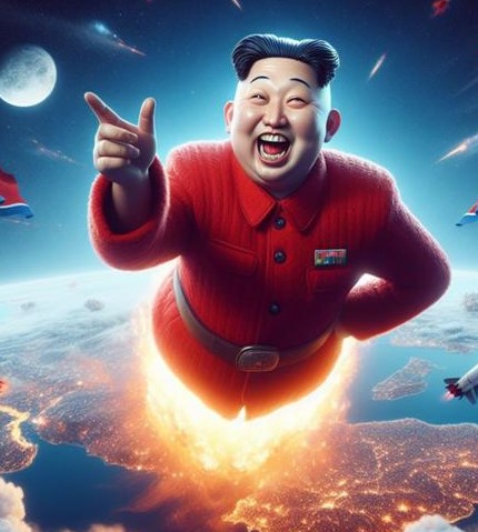 81204b934bf3069cd2a3e752e4064908_600111