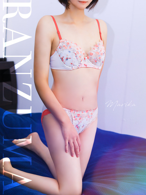 ranzuma_SSgravure_marika1