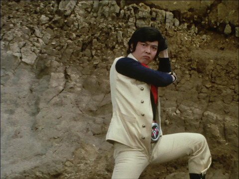 69241692-a264-4f72-aef1-8ad566e518a1