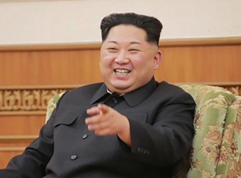 1344d47bdaa804dfd4aa1cdc2ea82bb1_600