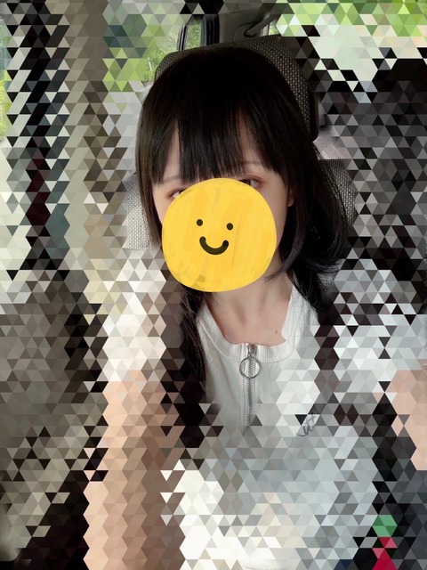 20250607190103_76IMG_1285