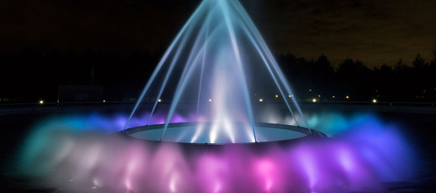 fountain-l