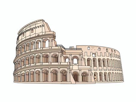 9f0b7684867b364e20d6b34c57e9cfc8_t