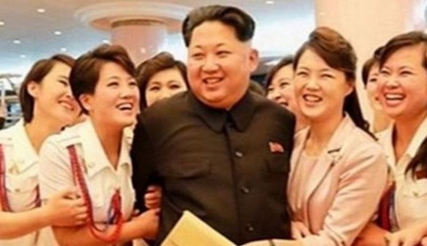 66380_1456_87f2e403_e9ceb171