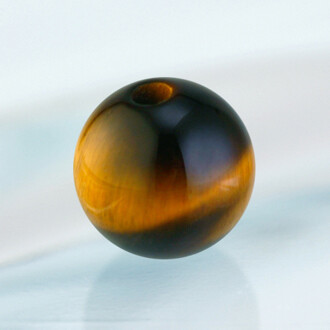 headimg_tiger-eye