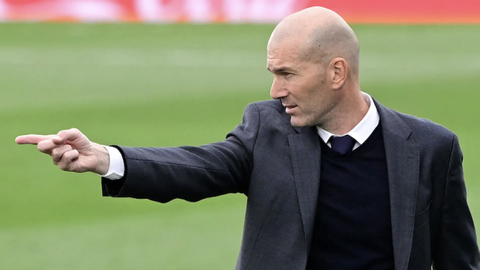 img_zidane-640x360
