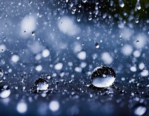 240_F_782221391_FMWjtoNuXXX4RMJkqAPMMUhlteDvZ9jq