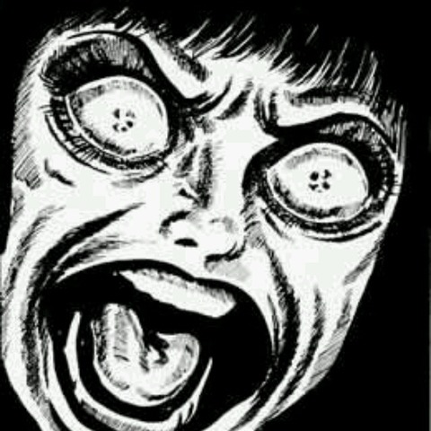 879823240bdf59da170f910393bd1a2a--scary-exotic