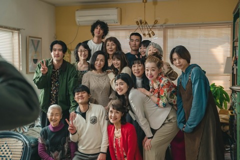 article_image_base64-29834