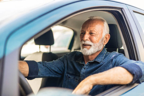 istockphoto-1716785680-612x612