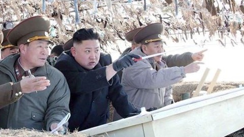 kim jong un-4