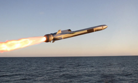 Naval_Strike_Missile_launch
