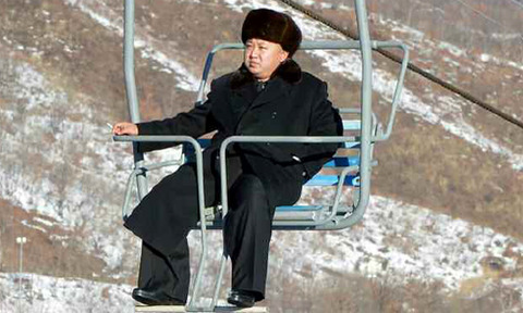 DNKJ_13_296729_1388620962_i