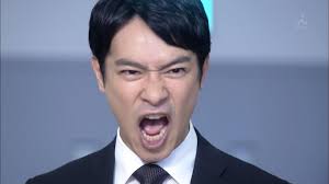 ダウンロード