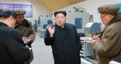 kim-jong-un-thaesong-factoroy-visit-rodong-935x500
