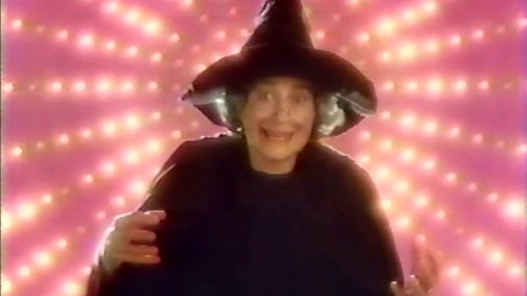 d4b4cc227421b2aa323e77a896e61772