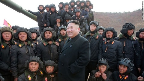 kim-jong-un-tank-crews