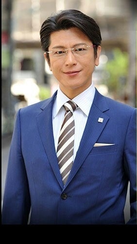 o0282050012675551763