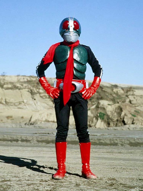 1d19ceab-3342-4351-a627-a7e26607240b