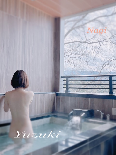 20250311202426_62IMG_1727