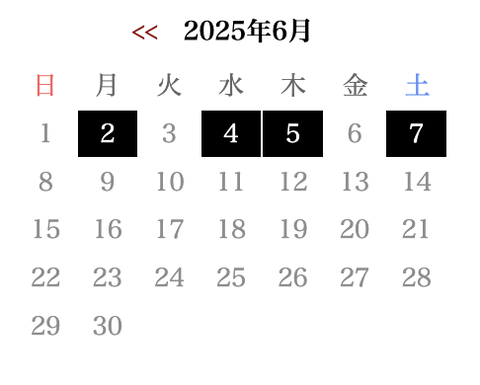 スクリーンショット 2025-06-10 17.41.34