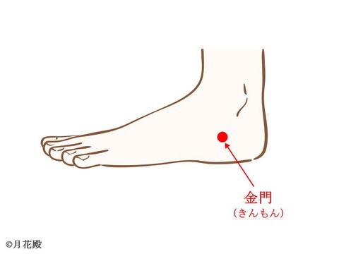 o0640048014792998991