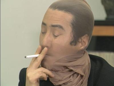 41b688d24691317e6b8eb7a83f3f5484_400