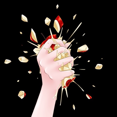 367b1740-e28f-11ec-b10a-59bada5b0a7b