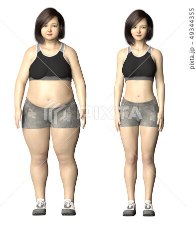 痩せようね をどう受け止めるか 島根人妻デリバリーヘルス 優月 Yuzuki Blog