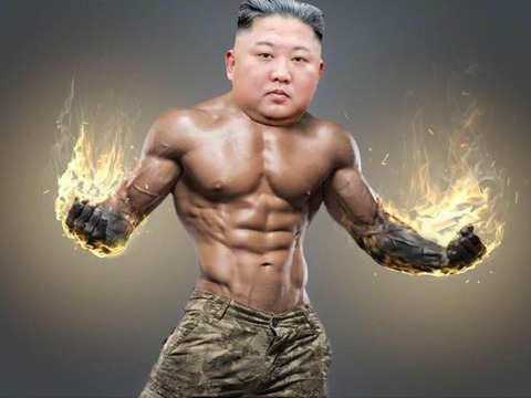 797e386a5bec6aa4e63ef261f88bcc55_600