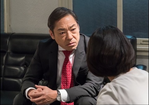 49ef72b19c9b2addea8db508ca9b00b7