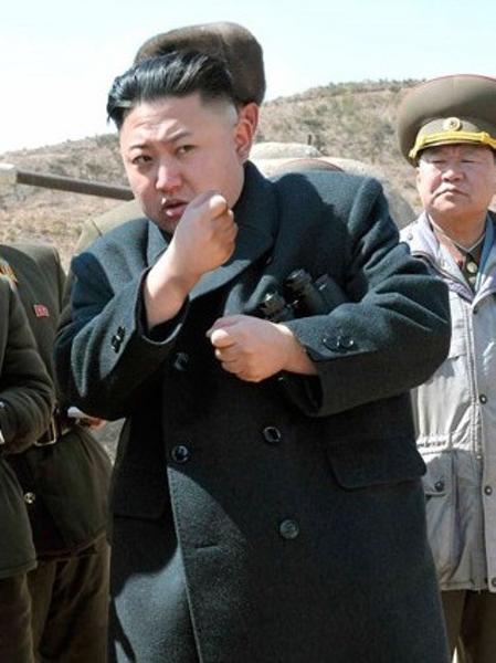 3a9ee05b28319e59fdc092baa780a35a_600